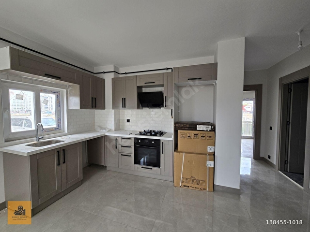 Sarıçam Elif Su Uludağ Satılık