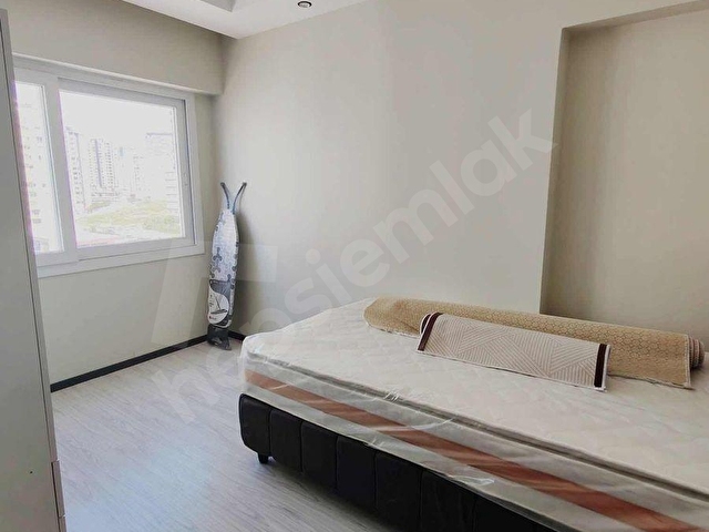 MİGROS KARŞISI CADDE ÜSTÜ - Görsel 21