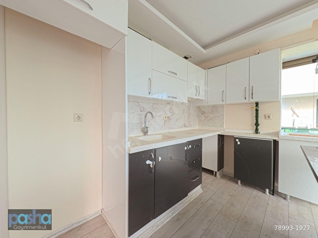 Mimar Sinan Mahallesi Site İçi, Yüzme Havuzlu Satılık 2+1 Dublex - Görsel 20