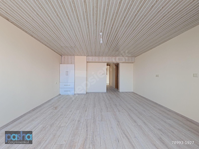Mimar Sinan Mahallesi Site İçi, Yüzme Havuzlu Satılık 2+1 Dublex - Görsel 29