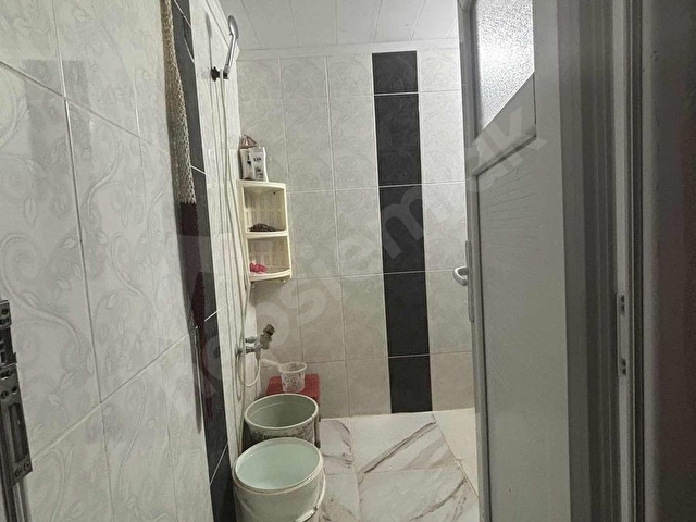 ATMACA MAHALLESİ MÜSTAKİL SATILIK EV - Görsel 8