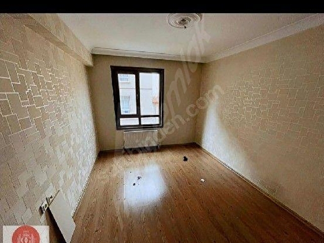 YEŞILTEPE MAHALLESİ 3+1 ÖN CEPHE ASANSÖRLÜ YAPILI DAİRE - Görsel 8