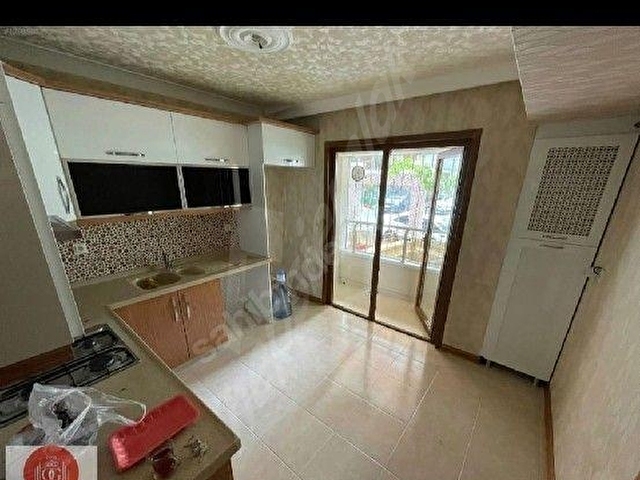 YEŞILTEPE MAHALLESİ 3+1 ÖN CEPHE ASANSÖRLÜ YAPILI DAİRE - Görsel 13