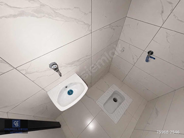 YENİKENT MENDERES TE SATILIK SIFIR 2+1 BALKONLU DAİRE - Görsel 23