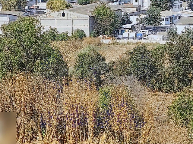 Tekirdağ Altınova Mevkii İmarlı Satılık Villa Arsası - Görsel 21
