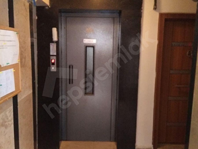 ÇEKMEKÖY MERKEZ MAHALLESİ 2+1 75m2 EBEVEYN BANYOLU GENÇ BİNADA SATILIK 5.700.000 TL - Görsel 7