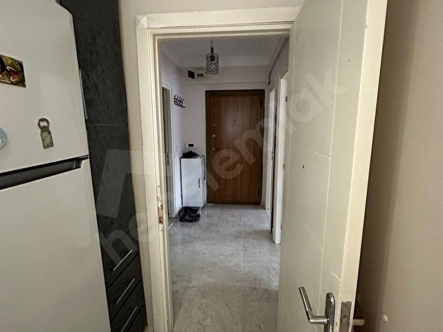 ÇEKMEKÖY MERKEZ MAHALLESİ 2+1 75m2 EBEVEYN BANYOLU GENÇ BİNADA SATILIK 5.700.000 TL - Görsel 10
