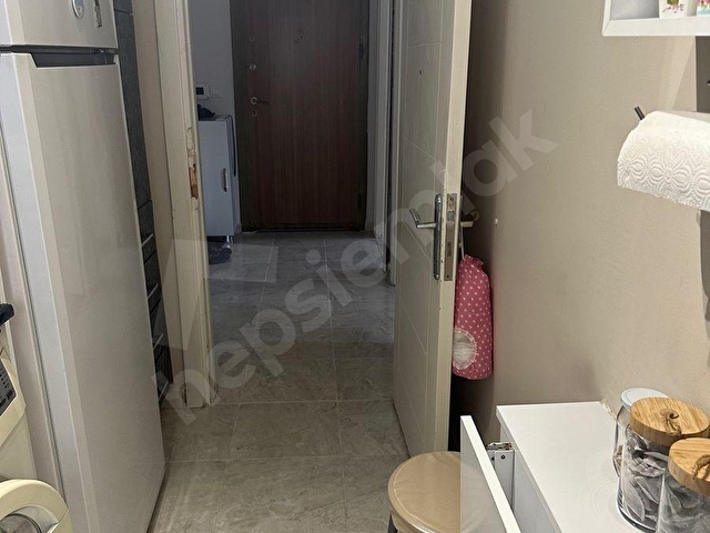 ÇEKMEKÖY MERKEZ MAHALLESİ 2+1 75m2 EBEVEYN BANYOLU GENÇ BİNADA SATILIK 5.700.000 TL - Görsel 11
