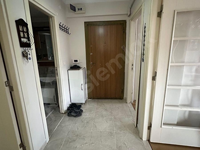 ÇEKMEKÖY MERKEZ MAHALLESİ 2+1 75m2 EBEVEYN BANYOLU GENÇ BİNADA SATILIK 5.700.000 TL - Görsel 15