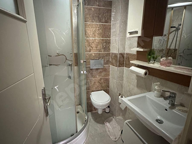 ÇEKMEKÖY MERKEZ MAHALLESİ 2+1 75m2 EBEVEYN BANYOLU GENÇ BİNADA SATILIK 5.700.000 TL - Görsel 21