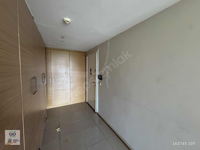 ISPARTAKULE 1İSTANBUL EBEVENY BANYOLU KİRALIK 2+1 DAİRE - Görsel 18