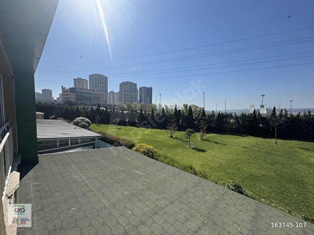 ISPARTAKULE 1İSTANBUL EBEVENY BANYOLU KİRALIK 2+1 DAİRE - Görsel 8