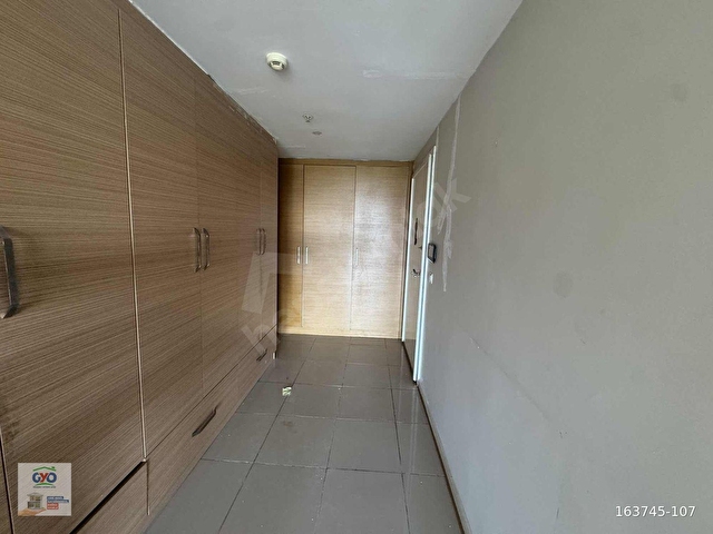ISPARTAKULE 1İSTANBUL EBEVENY BANYOLU KİRALIK 2+1 DAİRE - Görsel 19