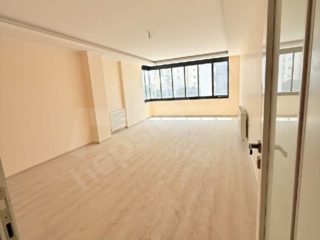ALTAYLILAR MAH.SİTE İÇERİSİNDE 4.KAT 4+1 220 M.SATILIK SIFIR DAİRE - Görsel 5
