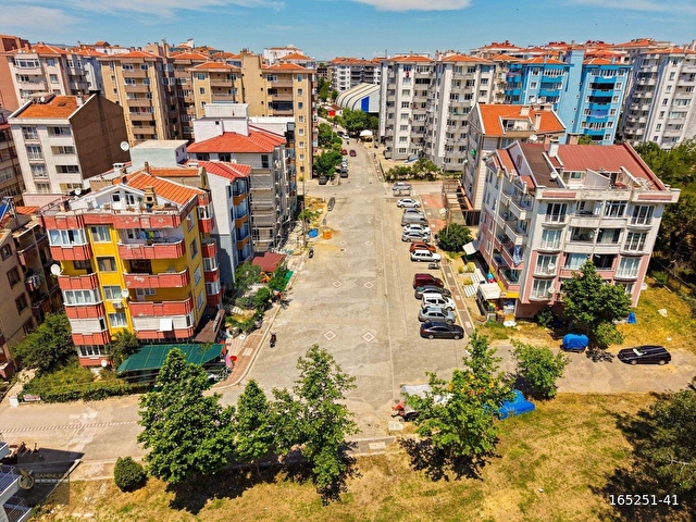 ŞAHİNLER EMLAKTAN SARMAŞIKLIDA SATILIK DÜKKAN - Görsel 22