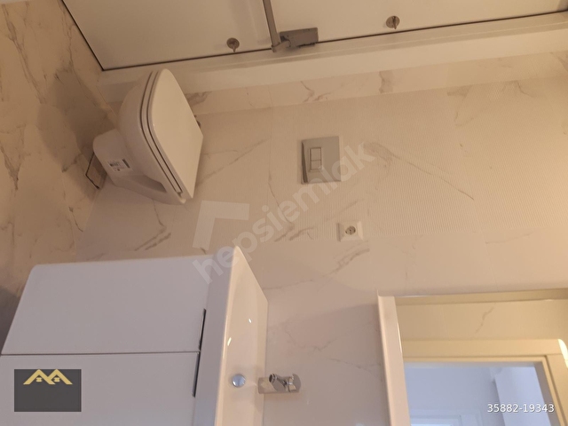 SAHİLDE PRESTİJLİ BİNA 3+1 GENİŞ EBEVEYN+BALKON+2 ARAÇ OTOPARK - Görsel 18
