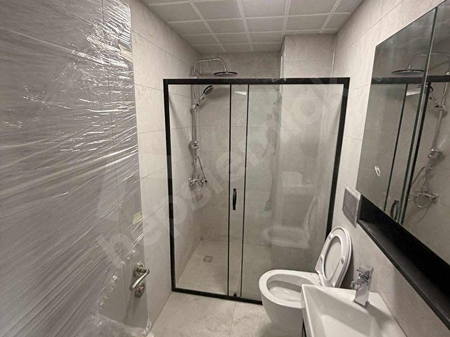 GEDİK MAH.HAVUZLU KİRALIK 2+1 DAİRE - Görsel 11
