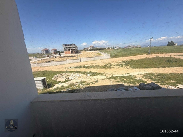 GEDİK MAH.HAVUZLU KİRALIK 2+1 DAİRE - Görsel 5