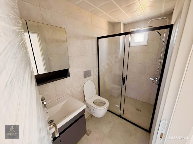 GEDİK MAH.HAVUZLU KİRALIK 2+1 DAİRE - Görsel 3