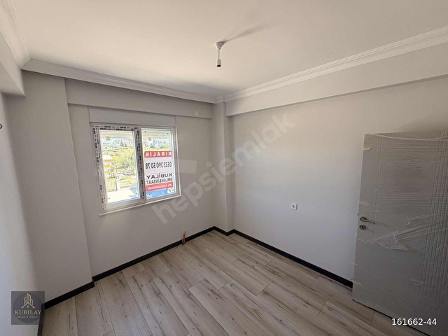 GEDİK MAH.HAVUZLU KİRALIK 2+1 DAİRE - Görsel 13