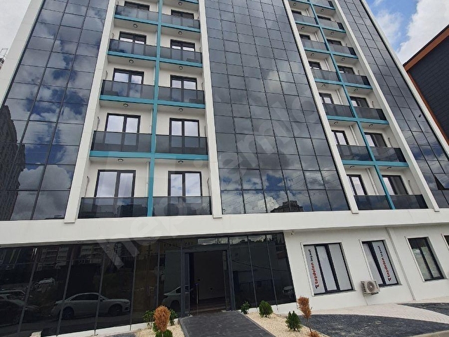 ÇORLU CAZİBELİ ORİON ,TREND ARENA , BBC OPTİMED CİV SATILIK 1+1 - Görsel 30