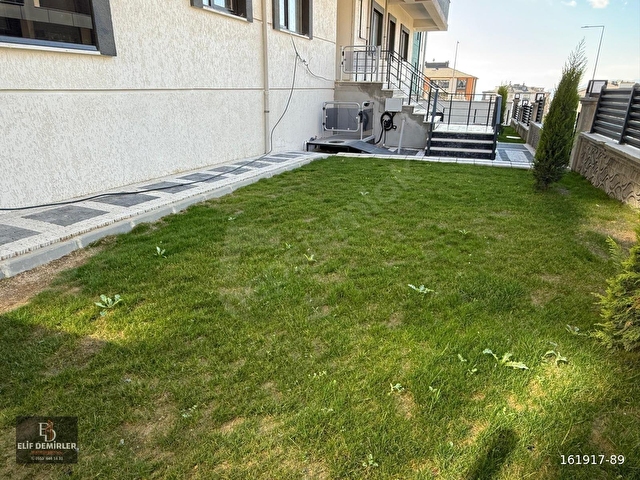 ATATÜRK MH TEK BLOK SİTE İÇİ KREDİYE UYGUN SIFIR LÜKS 2+1 DAİRE - Görsel 26