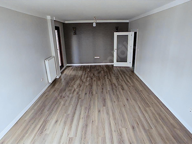 ANKARA/ ÇANKAYA BAHÇELİEVLER MAHALLESİNDE 3+1 LÜKS YAPILI DAİRE - Görsel 18