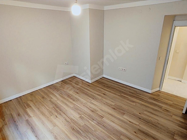 ANKARA/ ÇANKAYA BAHÇELİEVLER MAHALLESİNDE 3+1 LÜKS YAPILI DAİRE - Görsel 26