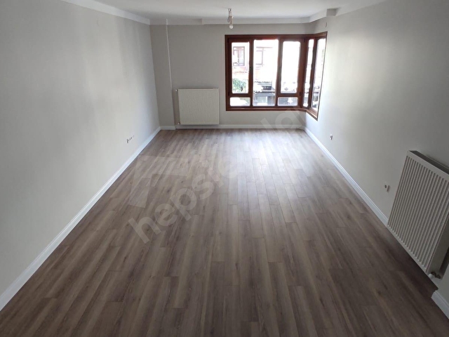 ANKARA/ ÇANKAYA BAHÇELİEVLER MAHALLESİNDE 3+1 LÜKS YAPILI DAİRE - Görsel 19
