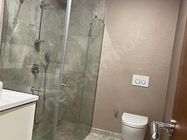 BEYTEPE PALADYUM RESİDENCE 2+1 KİRALIK KILİMALI BOŞ DAİRE - Görsel 15