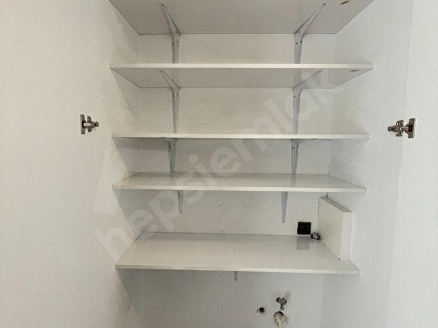 BEYTEPE PALADYUM RESİDENCE 2+1 KİRALIK KILİMALI BOŞ DAİRE - Görsel 13