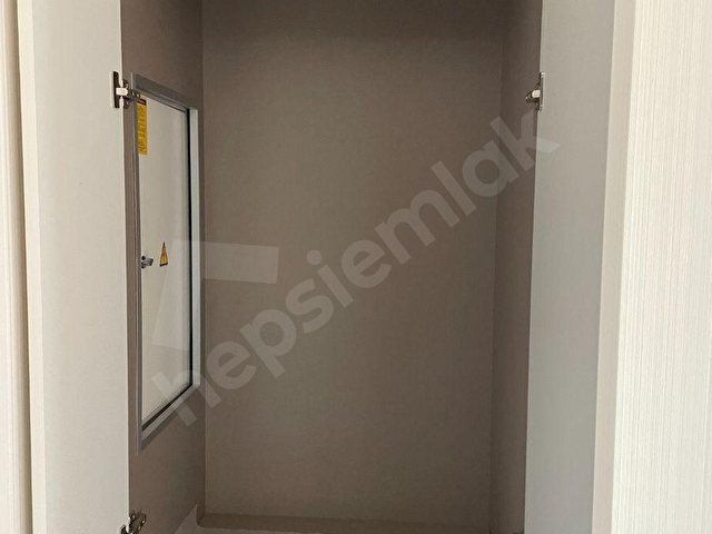 BEYTEPE PALADYUM RESİDENCE 2+1 KİRALIK KILİMALI BOŞ DAİRE - Görsel 11
