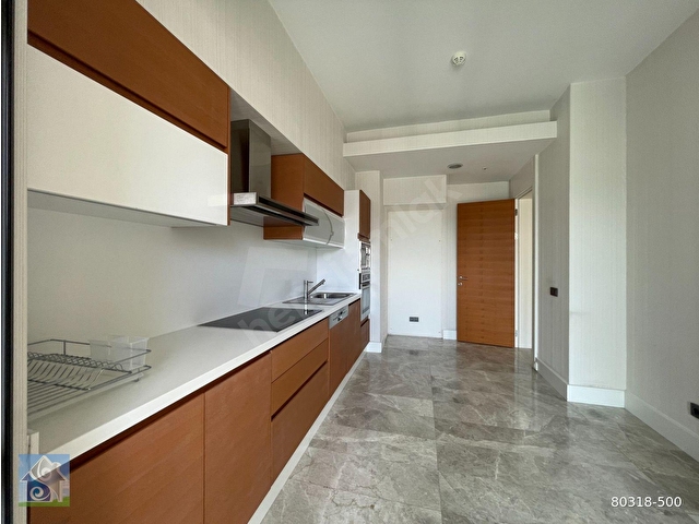 BEYTEPE PALADYUM RESİDENCE 2+1 KİRALIK KILİMALI BOŞ DAİRE - Görsel 8