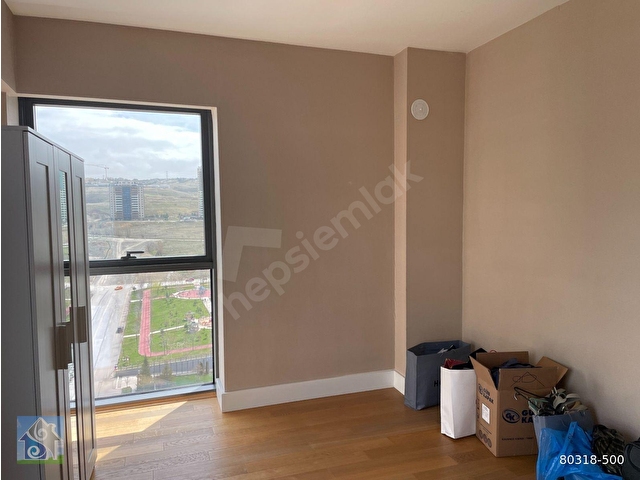 BEYTEPE PALADYUM RESİDENCE 2+1 KİRALIK KILİMALI BOŞ DAİRE - Görsel 25