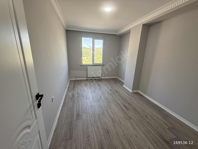 AKINLAR İNŞAAT TAN SATILIK 90 M2 2+1 DAİRE - Görsel 18