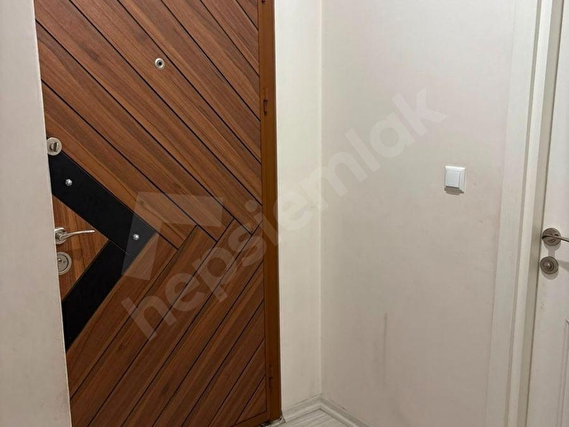 SAYIN EML.EMEK MAH.UMUTCAN SK.ERTAŞ CD.ALT KISMI KİRALIK EŞYALI ASANSÖRLÜ ,2+0 , KOMBİLİ DAİRE - Görsel 9