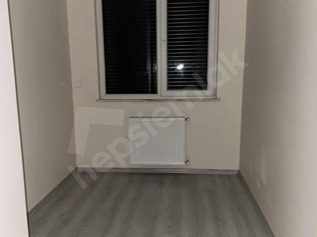 KELEPİR İSKANLI PANJURLU OTOPARKLI ANKESTRELİ E5 METROYA YÜRÜME - Görsel 30