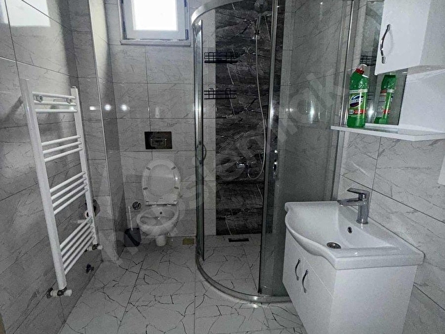 KELEPİR İSKANLI PANJURLU OTOPARKLI ANKESTRELİ E5 METROYA YÜRÜME - Görsel 12