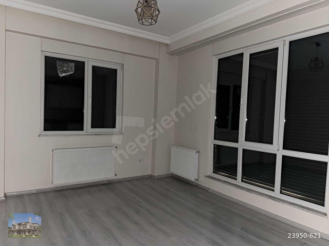 KELEPİR İSKANLI PANJURLU OTOPARKLI ANKESTRELİ E5 METROYA YÜRÜME - Görsel 25