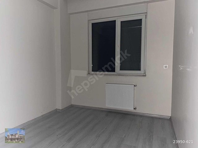 KELEPİR İSKANLI PANJURLU OTOPARKLI ANKESTRELİ E5 METROYA YÜRÜME - Görsel 28