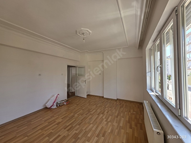 GÜVENLİK MAHALLESİ 3+1 KİRALIK DAİRE - Görsel 10