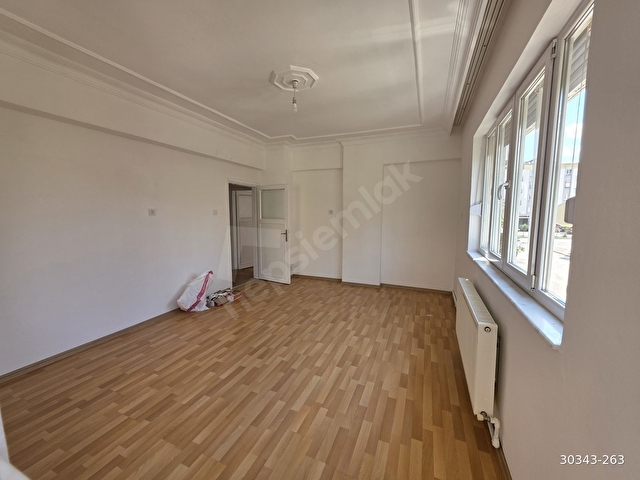 GÜVENLİK MAHALLESİ 3+1 KİRALIK DAİRE - Görsel 16