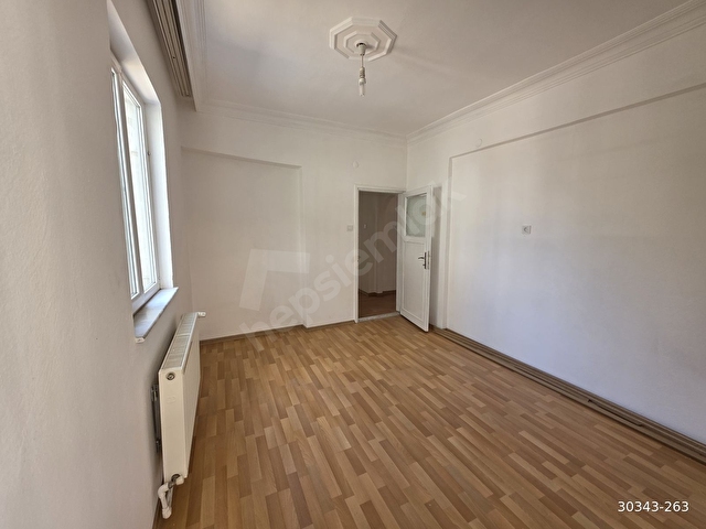 GÜVENLİK MAHALLESİ 3+1 KİRALIK DAİRE - Görsel 5