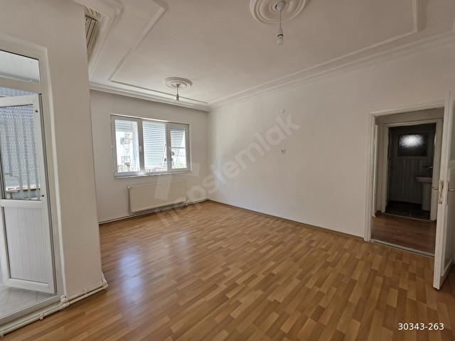GÜVENLİK MAHALLESİ 3+1 KİRALIK DAİRE - Görsel 19