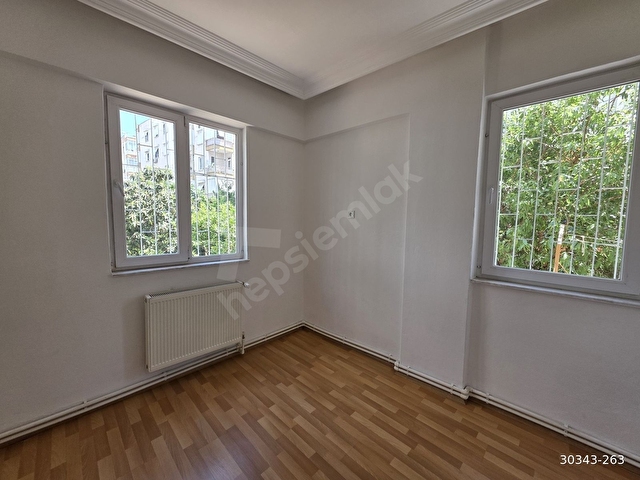 GÜVENLİK MAHALLESİ 3+1 KİRALIK DAİRE - Görsel 15