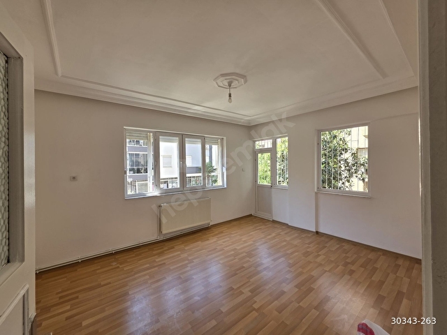 GÜVENLİK MAHALLESİ 3+1 KİRALIK DAİRE - Görsel 4