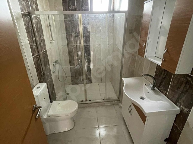 ÜMRANİYE CEMİL MERİÇTE KİRALIK 2+1 FERAH DAİRE - Görsel 24