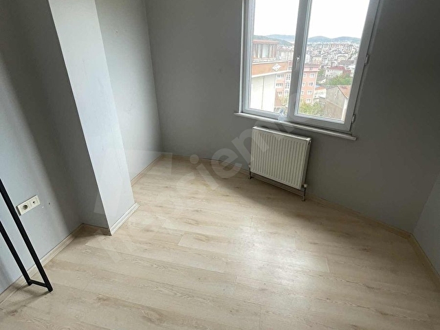 ÜMRANİYE CEMİL MERİÇTE KİRALIK 2+1 FERAH DAİRE - Görsel 10