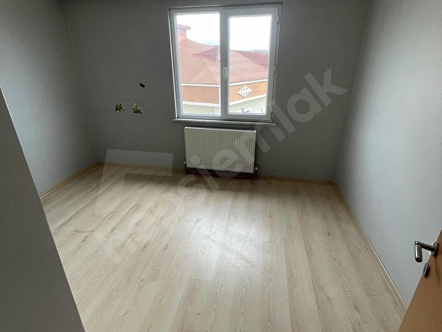 ÜMRANİYE CEMİL MERİÇTE KİRALIK 2+1 FERAH DAİRE - Görsel 21