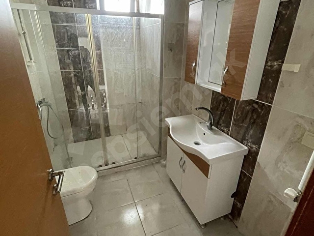 ÜMRANİYE CEMİL MERİÇTE KİRALIK 2+1 FERAH DAİRE - Görsel 22